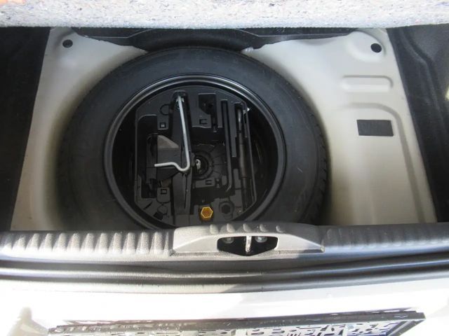 Citroën C3 PureTech