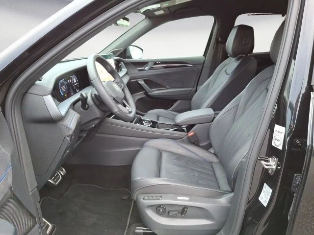 Volkswagen Tayron 2.0 TDI 4Motion DSG R-Line