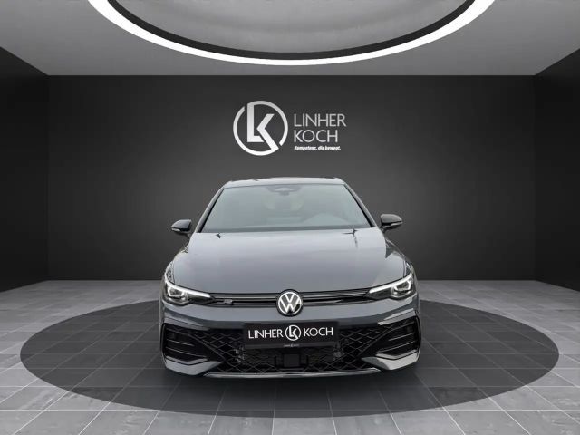 Volkswagen Golf DSG Sport