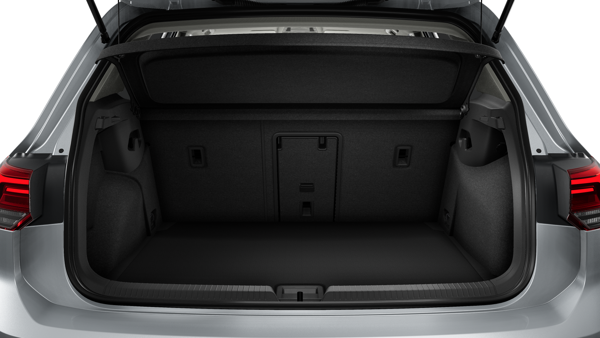 Volkswagen Golf DSG Style