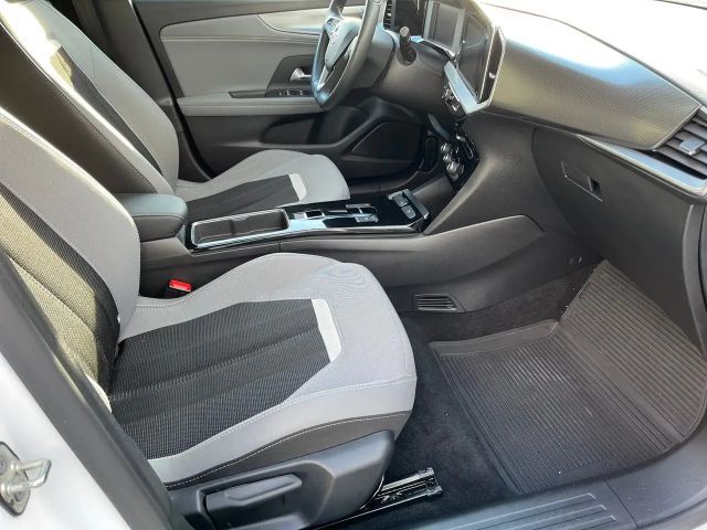 Opel Mokka Elegance Mokka-e