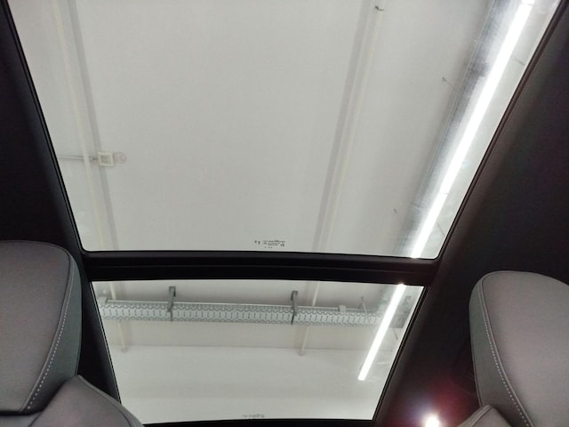 Audi Q5 Quattro S-Tronic