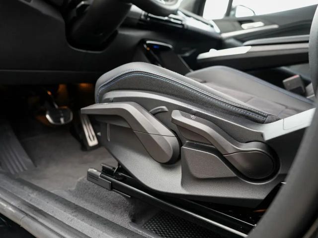 BMW 218 218i Active Tourer M-Sport