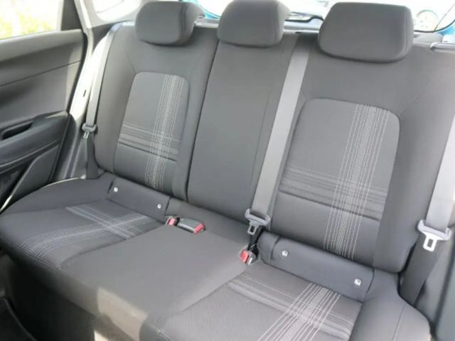 Hyundai i20 1.0 Select T-GDi