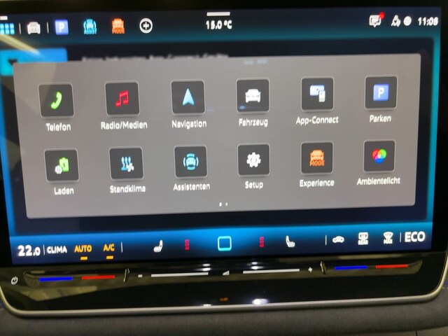 Volkswagen Tayron DSG R-Line eHybrid