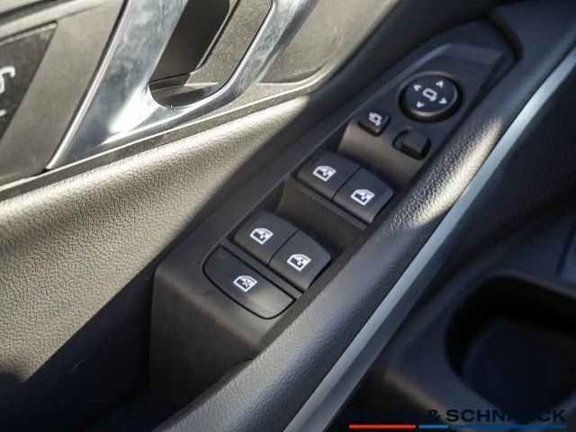 BMW 330 330i M-Sport Touring xDrive