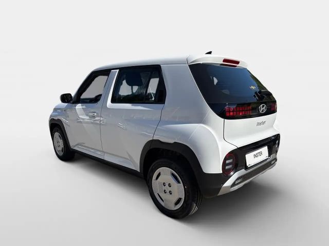 Hyundai INSTER 49 kWh