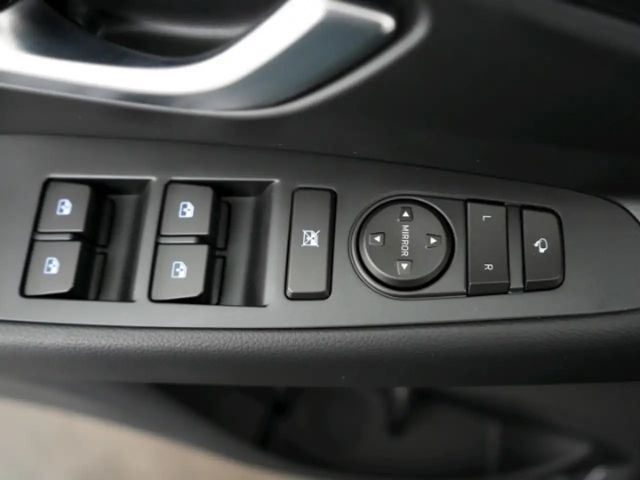 Hyundai i30 Advantage T-GDi