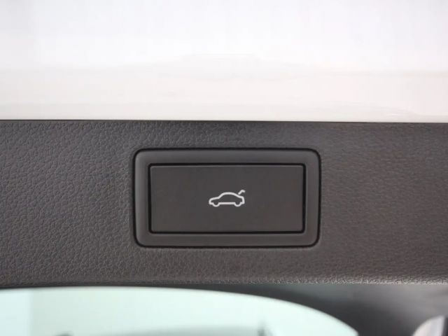 Skoda Kamiq Monte Carlo