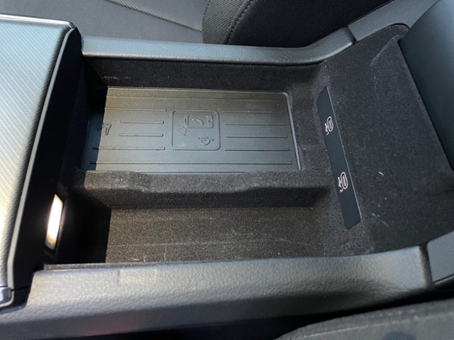 Audi A6 45 TFSI Avant Quattro S-Tronic Sport