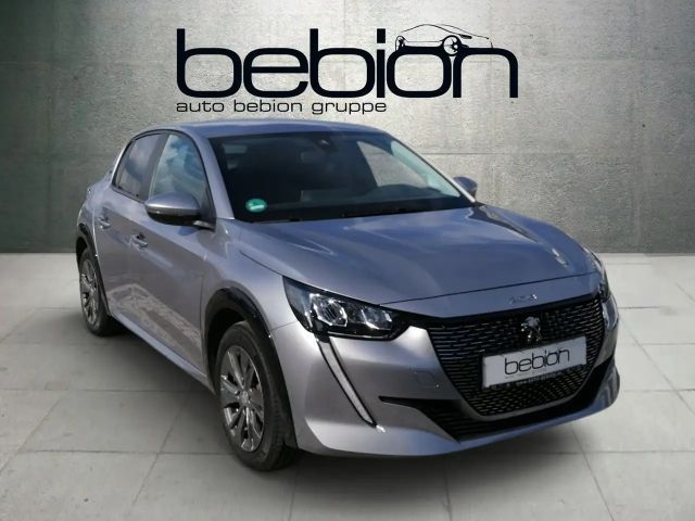 Peugeot E-208 Active Pack