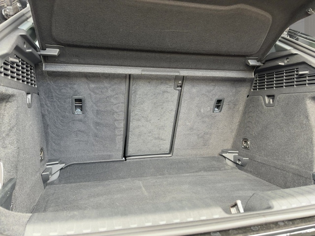 Audi A3 35 TDI S-Tronic Sportback