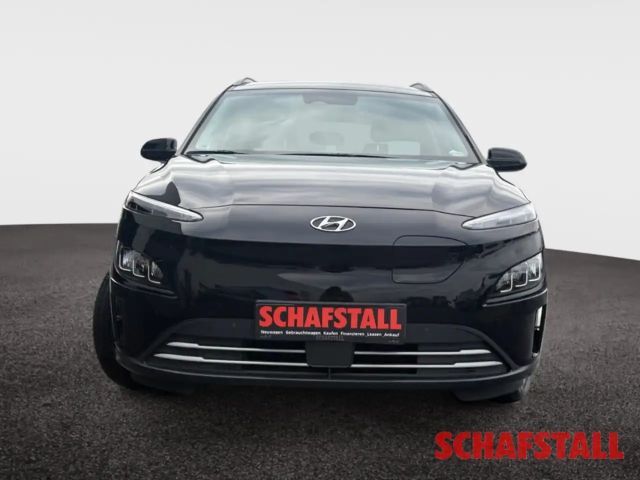 Hyundai Kona Trend