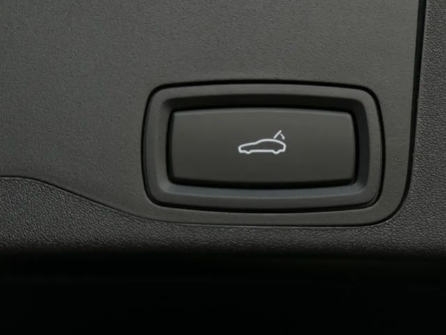 Porsche Taycan 4 Cross Turismo