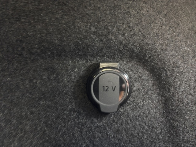 Volkswagen Golf 1.5 eTSI Golf VIII Variant