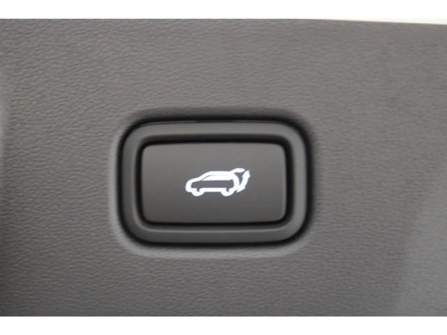 Hyundai Tucson 1.6 CRDi Hybrid