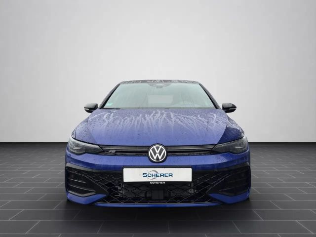 Volkswagen Golf 4Motion Business DSG R-Line