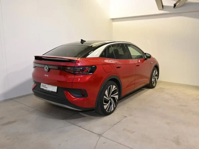 Volkswagen ID.5 150 kW Pro