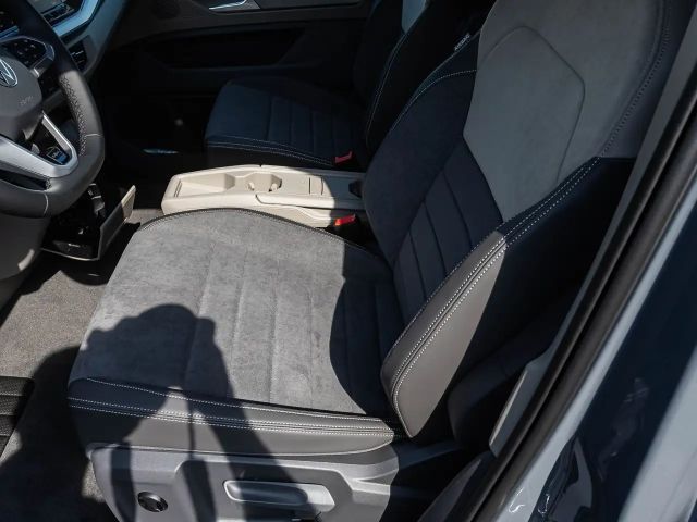 Volkswagen Multivan 2.0 TDI DSG T7