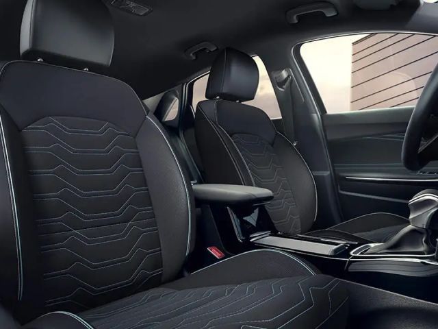 Kia Ceed GT-Line SportWagon