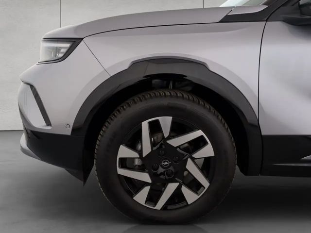 Opel Mokka GS-Line Grand Sport Turbo