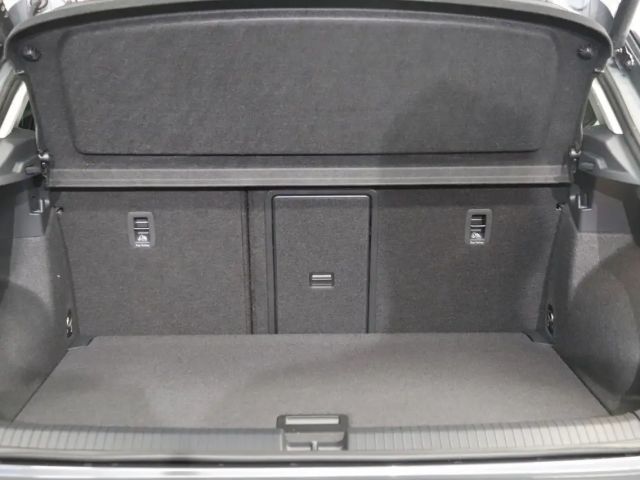 Volkswagen T-Roc 1.5 TSI DSG Style