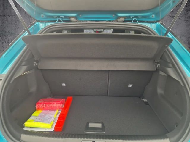 Opel Mokka 1.2 Turbo GS-Line Grand Sport Turbo