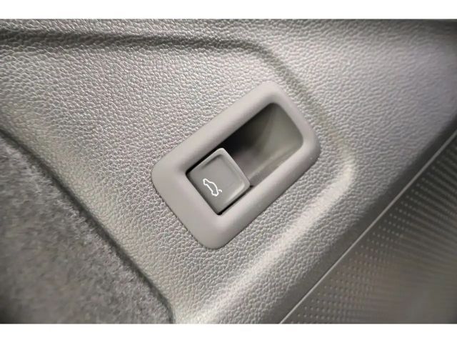 Volkswagen Passat 2.0 TDI R-Line Variant