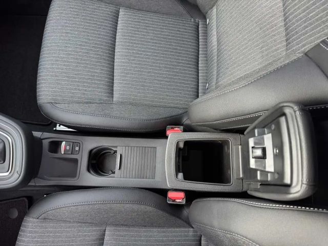 Mitsubishi Colt 1.6 Hybrid