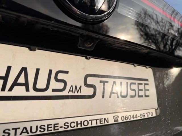 Volkswagen Tiguan 1.5 eTSI DSG Life