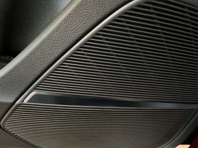 Audi Q7 Business Quattro S-Line