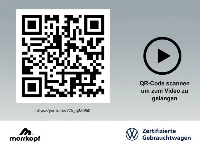 Volkswagen ID.3 GTX Max Performance