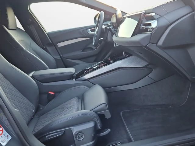 Audi A5 Avant S-Line S-Tronic