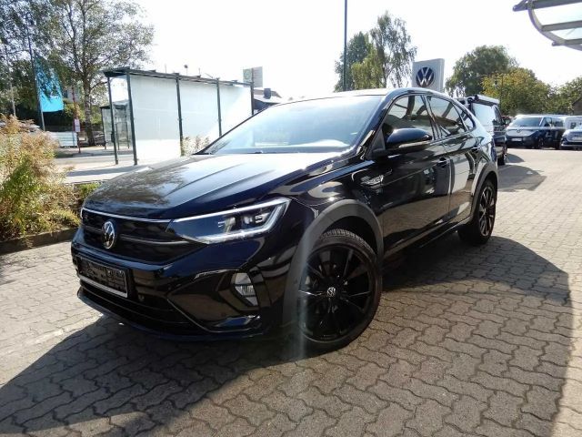 Volkswagen Taigo 1.0 TSI R-Line