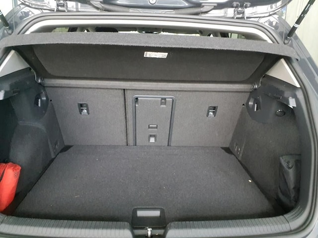 Volkswagen Golf 2.0 TDI DSG Golf VIII Style