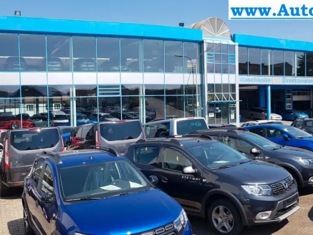 Opel Mokka 1.2 Turbo Turbo