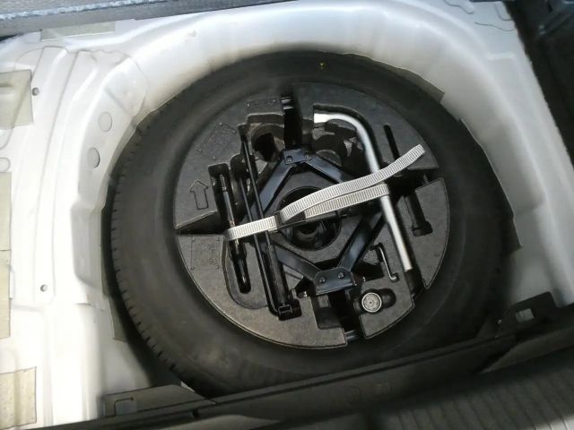 Volkswagen Polo R-Line