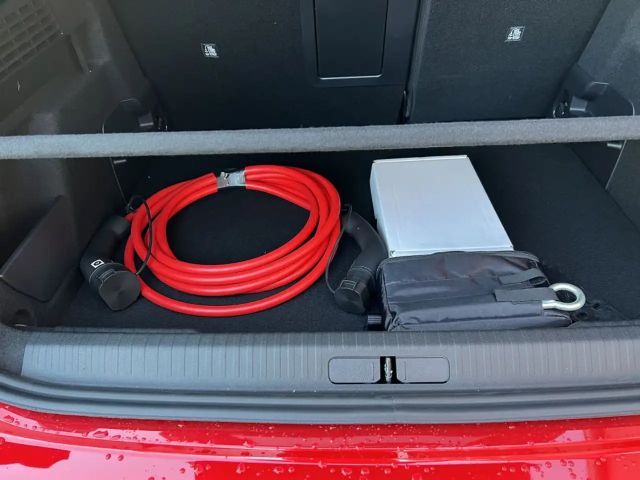 Citroën ë-C4 Shine