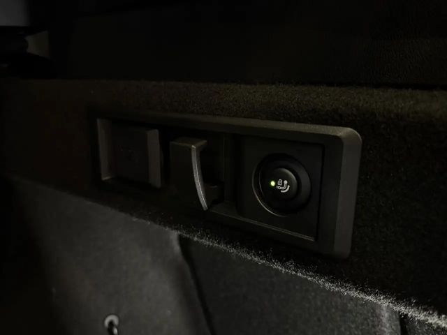 BMW X3 M-Sport xDrive