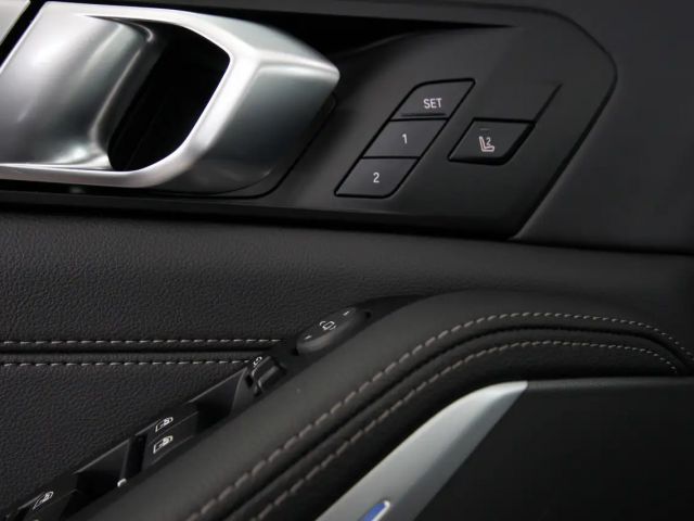 BMW X5 M-Sport xDrive xDrive45e