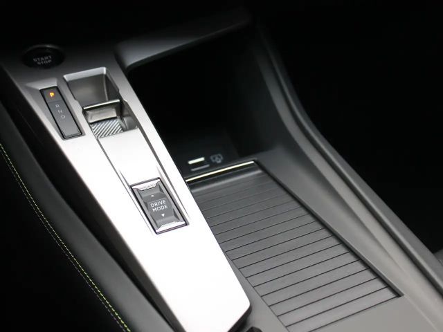 Peugeot E-308 GT-Line SW