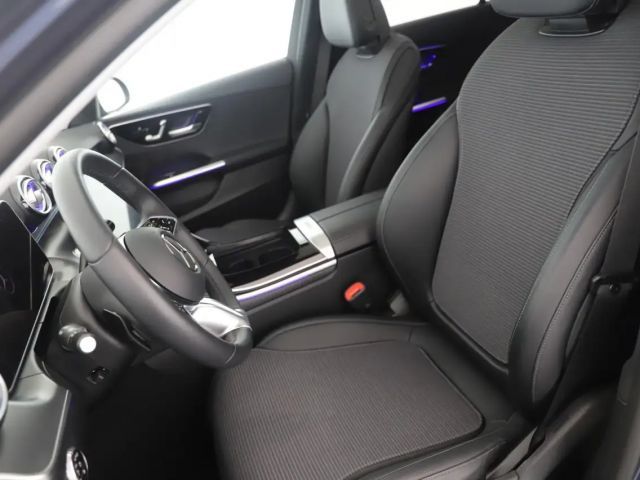 Mercedes-Benz C 200 AVANTGARDE Estate