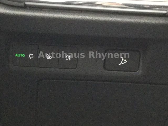 Skoda Enyaq Sportline iV 80