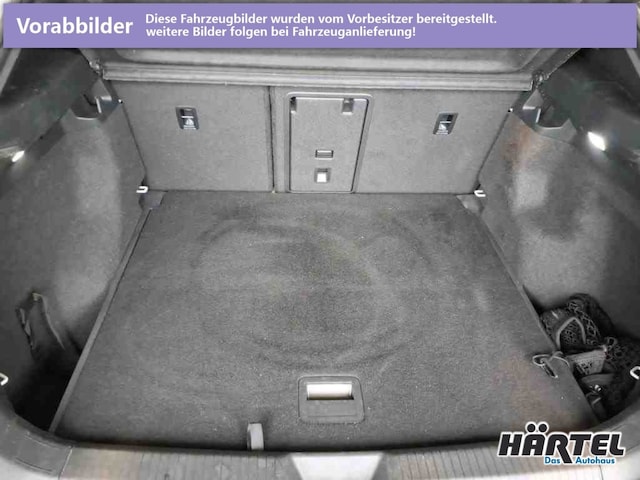 Volkswagen ID.4 77 KWh Performance Pro