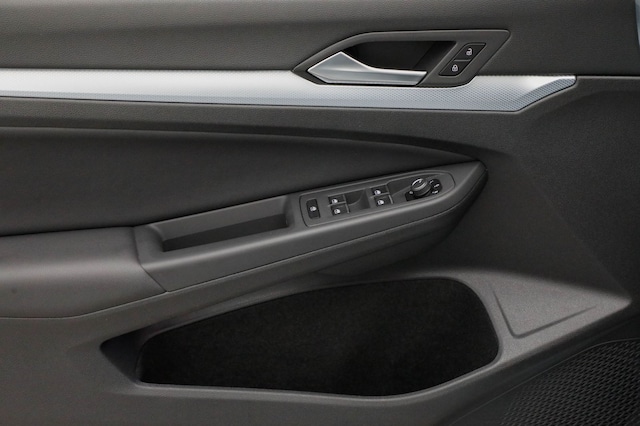 Volkswagen Golf 1.5 TSI