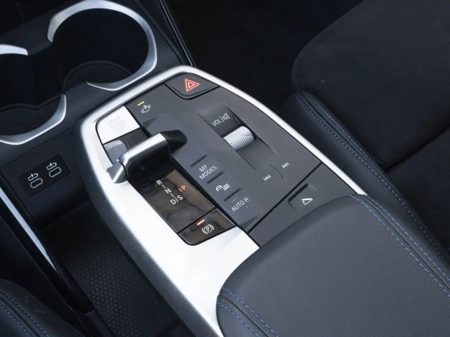 BMW X1 M-Sport sDrive18i