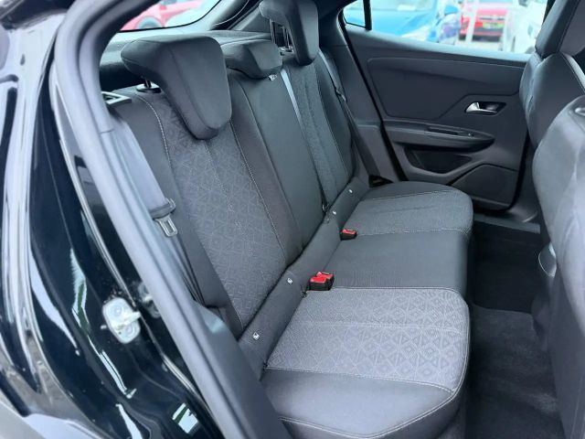 Opel Mokka 1.5 Turbo Edition