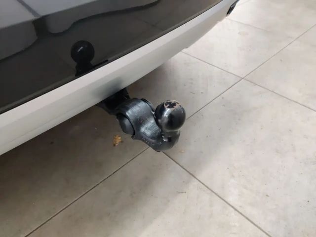 Audi Q3 35 TFSI S-Tronic