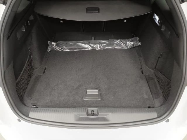 Opel Astra 1.2 Turbo