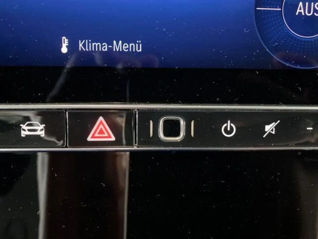 Mercedes-Benz GLC 200 4MATIC AMG Line